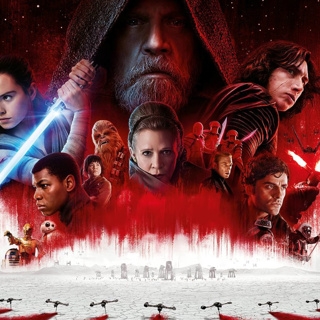 Star Wars Episode IX: A New Rebellion | #37