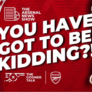 Kai Havertz INJURED?! Tzolis & Odegaard Star & Saliba Return Update - Arsenal News Show