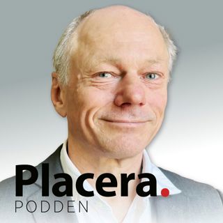 Pensionsmyten: Måste unga spara så mycket?