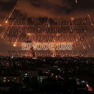 Teaser: Episode 188 - How Israel Collapses