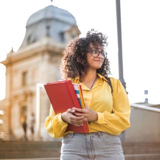 Edistetään koulutusta: oppimiseen liittyvää liikkuvuutta koskevat EU:n aloitteet