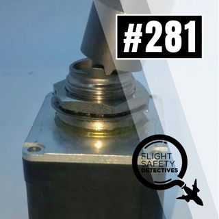 Air India Investigation Facts and Logic Must Prevail - Episode 281