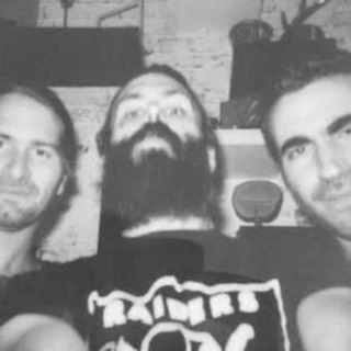 BRETT GOLDSTEIN & JON DREVER (Superbob together, and much more in the next decade) • Friday Rewind