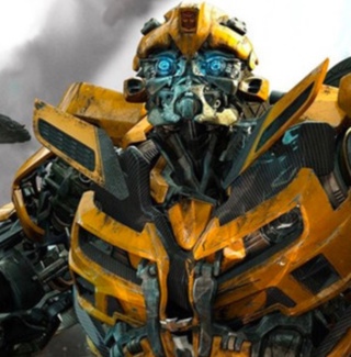 Transformers, Marvel Studios, The Thing, The Batman, and Super Bowl Commercials