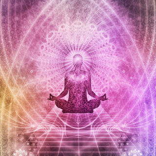 302 – Q&A: Standing Up for What's Right, and Zazen Versus Dissociation and Trance