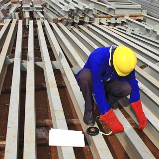 Uganda: Rising Debt and the Promise of Oil