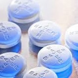 Podcast #448: Chronic Salicylate Toxicity