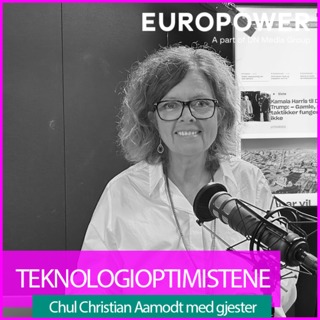 Teknologioptimistene - Det er naturstridig å lykkes med å løfte SaaS ut fra et konsulentselskap