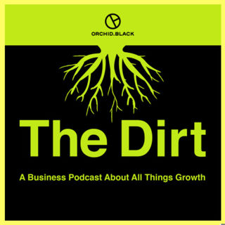 The Dirt