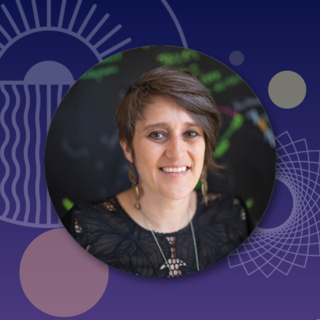 #17 - Dr. Gül Dölen: Can Ibogaine Open Critical Periods?