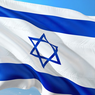 Standing Alone Against Evil - The Jay Shapiro Show