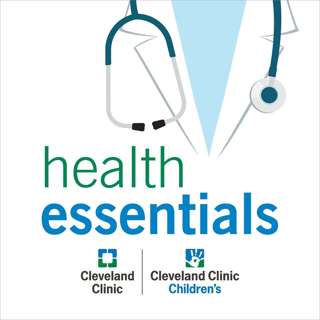 Rock-Solid Advice to Prevent Kidney Stones with Dr. Jorge Gutierrez-Aceves