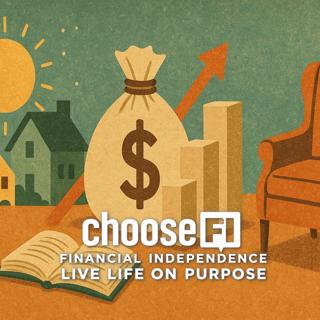 From Food Stamps to FI | Theresa 