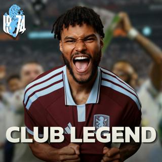What Does This Transfer Window Have in Store for Tyrone Mings? ™️5️⃣