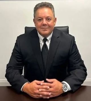 Episode 148 - Mike Battalini