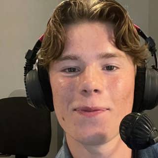 Edvin Ryding: Jag vet att det kan ta slut när som helst