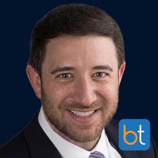 Ep. 667 Aortoiliac Arterial Disease Treatment with Dr. Eric Secemsky
