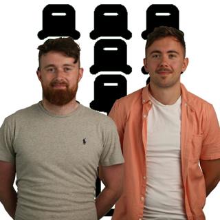 The Top 20 Championship Players Of All-Time (Part One) - Second Tier Weekend Show