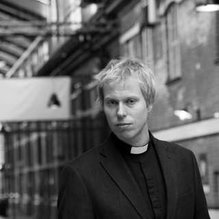 Vis av erfarenhet – Albin Tanke (repris)