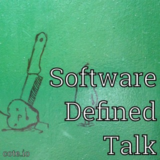 Episode 97: The novel strategy of making money, and investing to do so - Amazon + Whole Foods