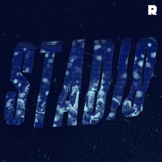 Chelsea, Champions of Europe | Stadio Podcast