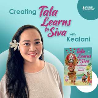 Creating Tala Learns to Siva