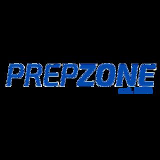 David Goldshore says goodbye | PrepZone Podcast | Episode #70