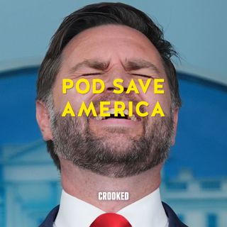 Affordable Healthcare is Worth Fighting For