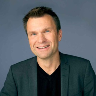 Torkel Brekke