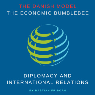 The Danish Model - The Economic Bumblebee
