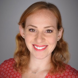 How to Be a Better Employer Brand Leader, with Sara Balaban of Geller & Company