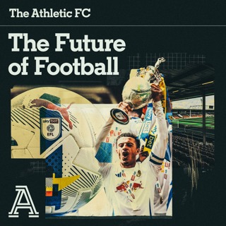 Why the Premier League needs English football's pyramid to thrive