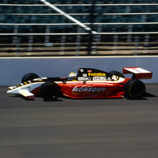 MP 784: The Week In IndyCar, April 2, Listener Q&A