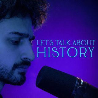Send Me To Sleep | History