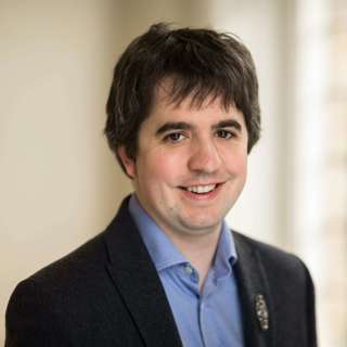 #89 – Owen Cotton-Barratt on epistemic systems and layers of defense against potential global catastrophes