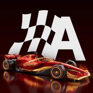 Autosport Retro - Top 10 F1 Circuits