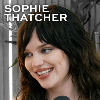 Sophie Thatcher