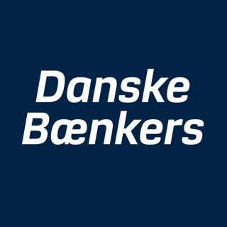 Danske Bænkers