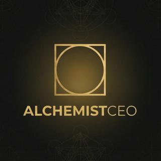 AlchemistCEO