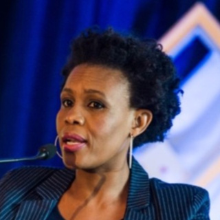 Masesi Masilela