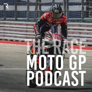 Where did Vinales' epic performance come from?
