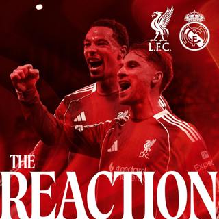 The Reaction: Alexis seals victory over Real