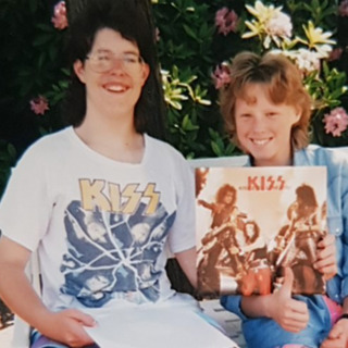 Episode 93: Sommarspecial: På kurs med Carl