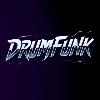 dj Shabby - November 2024 Drumfunk Mix