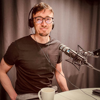 Sakk: - Vi har tre gode spisser i Glimt nå, det er ingen spisskrise hos oss