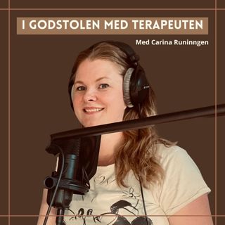 Økonomi og psykisk helse med May Evensen