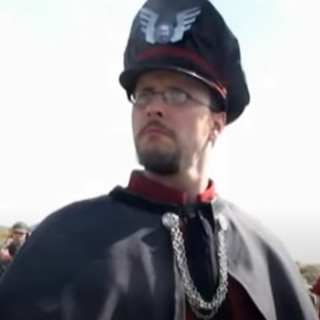 Get Cynical Episode 2 - Kickassia