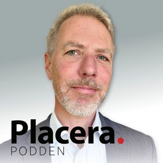 Försvarsaktier i den nya världen