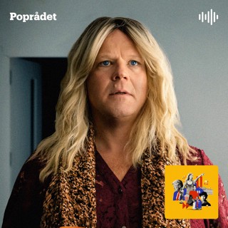 Er alle menn potensielle nett-troll?