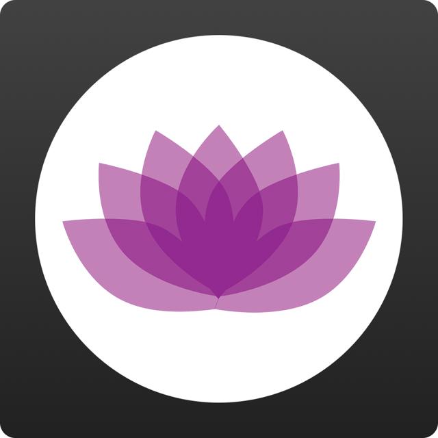 20 min. Yoga Sessions from YogaDownload.com